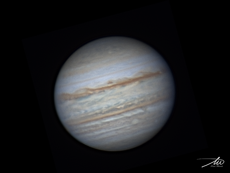 Jupiter_2022-08-16-2346_8_final.png