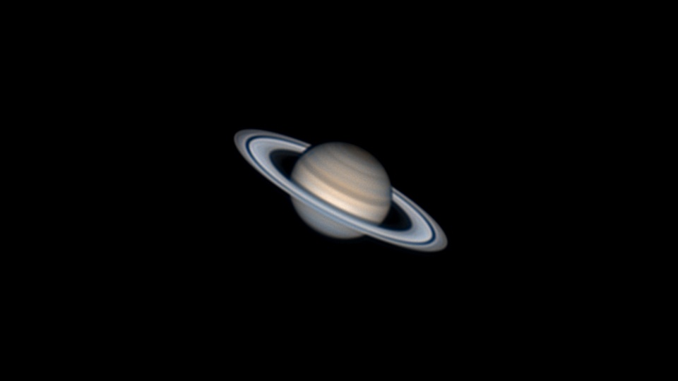 Saturn.jpg