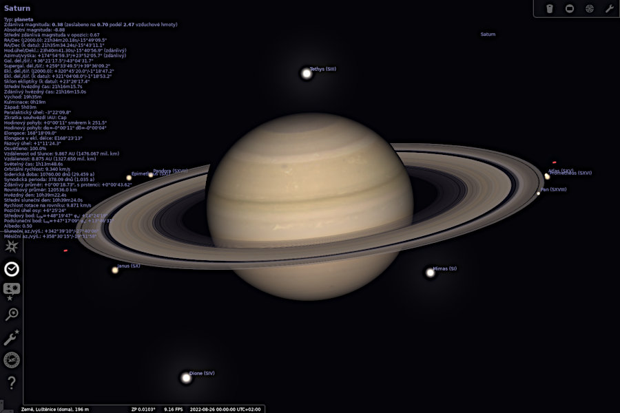 saturn-20220825.jpg