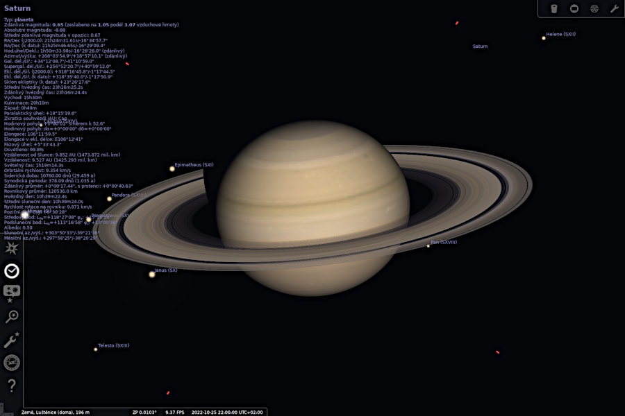 saturn-20221025.jpg