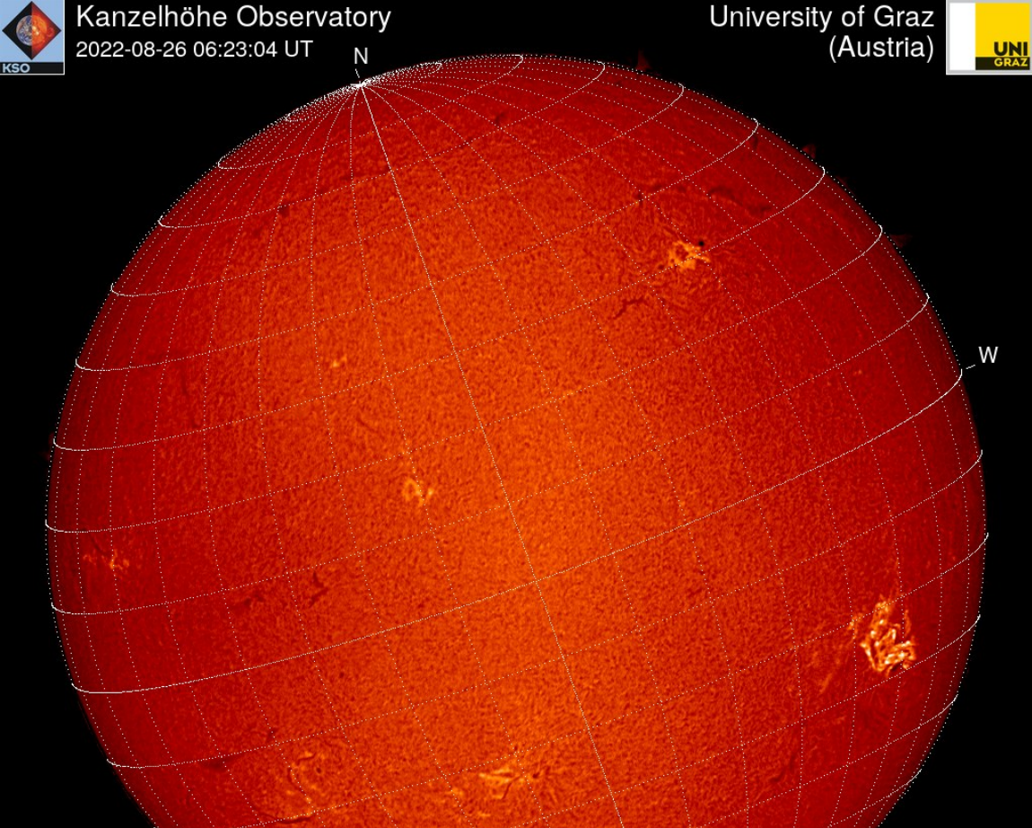 Flare v AR3088, 06h 23m UT, 26.8.2022, Kanzelhöhe.png