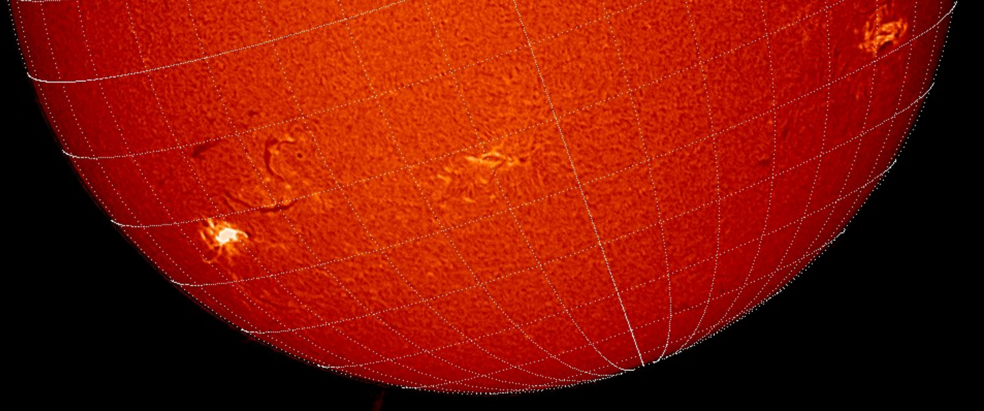 Erupce v AR3089 v 12h 14m UT, 26.8.2022, Kanzelhöhe.png