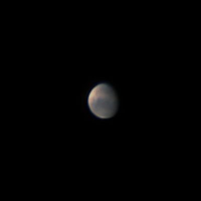 2022-08-25-2257_0-R-UV-Mars_lapl4_ap26.jpg