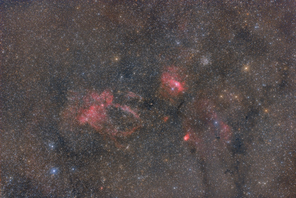 IC1470_NGC7510_NGC7635_NGC7538_M52_small.jpg