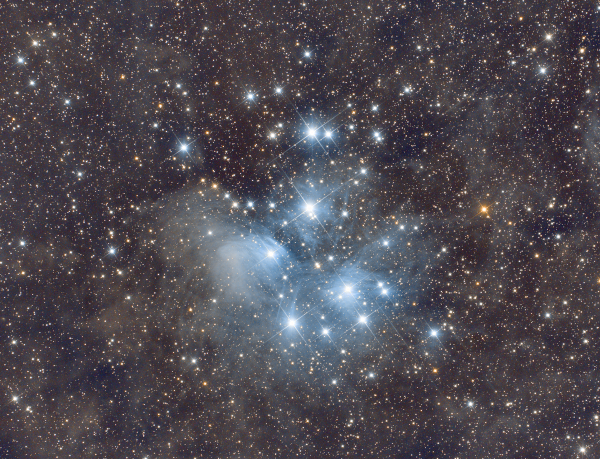 M45_small.jpg