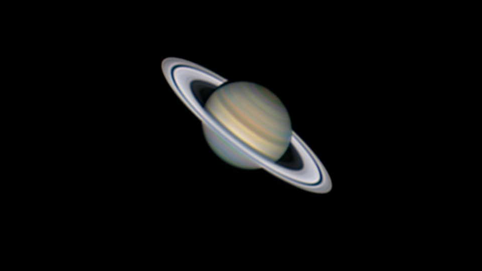 Saturn-v2.jpg