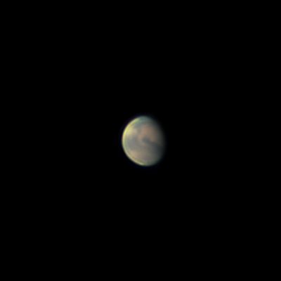 2022-08-30-2343_2-R-UV-Mars_lapl4_ap29 2.jpg