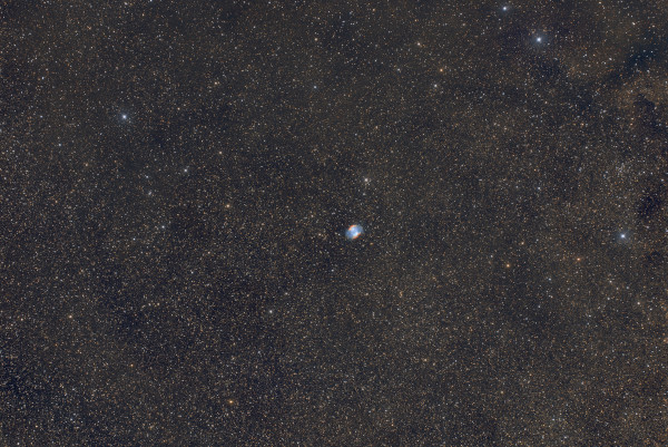 m27-forum.jpg