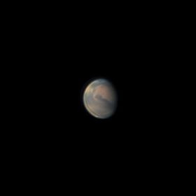 2022-09-02-0019_6-R-UV-Mars_lapl4_ap38 mal PS.jpg