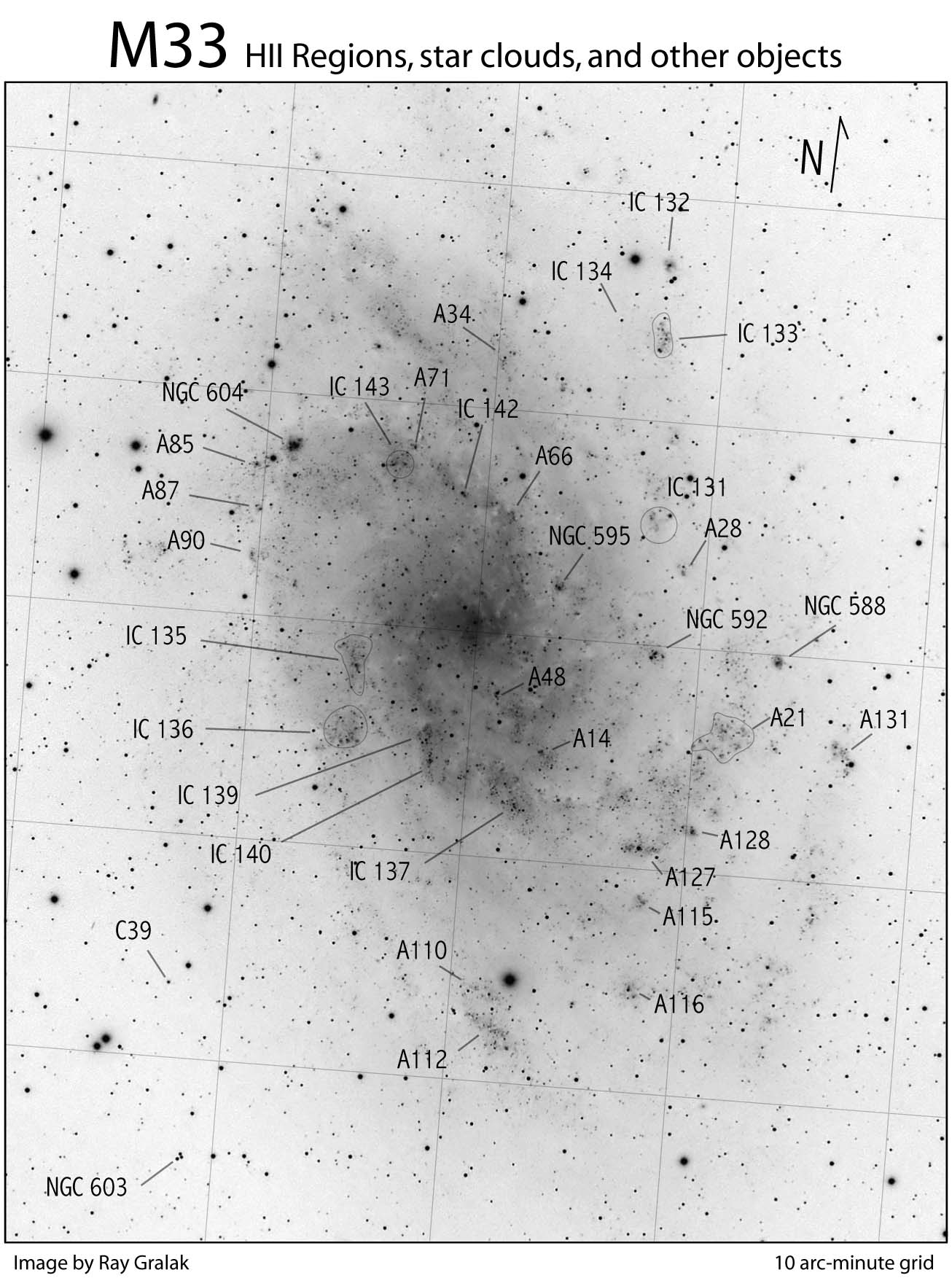 M33HIIregions.jpg