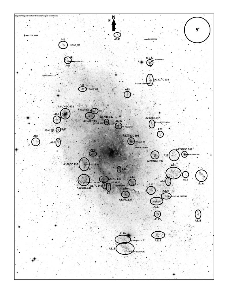 M33 OBa+ Finder Chart1024_1.jpg