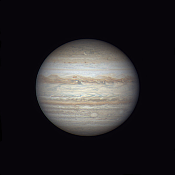 2022-09-04-2358.jpg