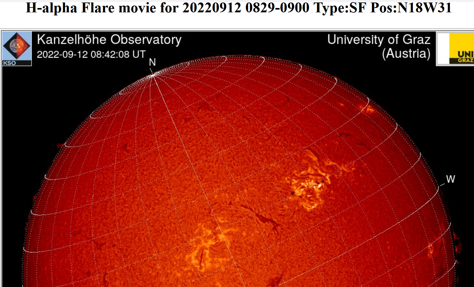 Chromosféra 12. září 2022, 8h 42m UT, Kanzelhöhe.png