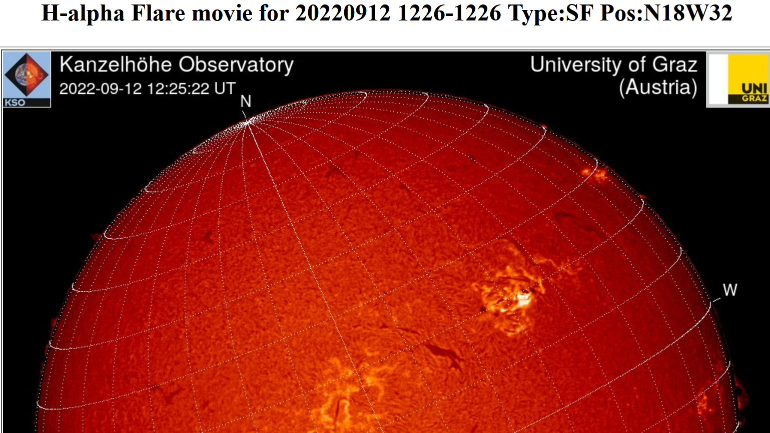 Chromosféra 12.září 2022, 12h 25m UT, Kanzelhöhe.png