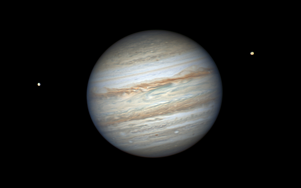 2022-09-09-0043_UTC.jpg