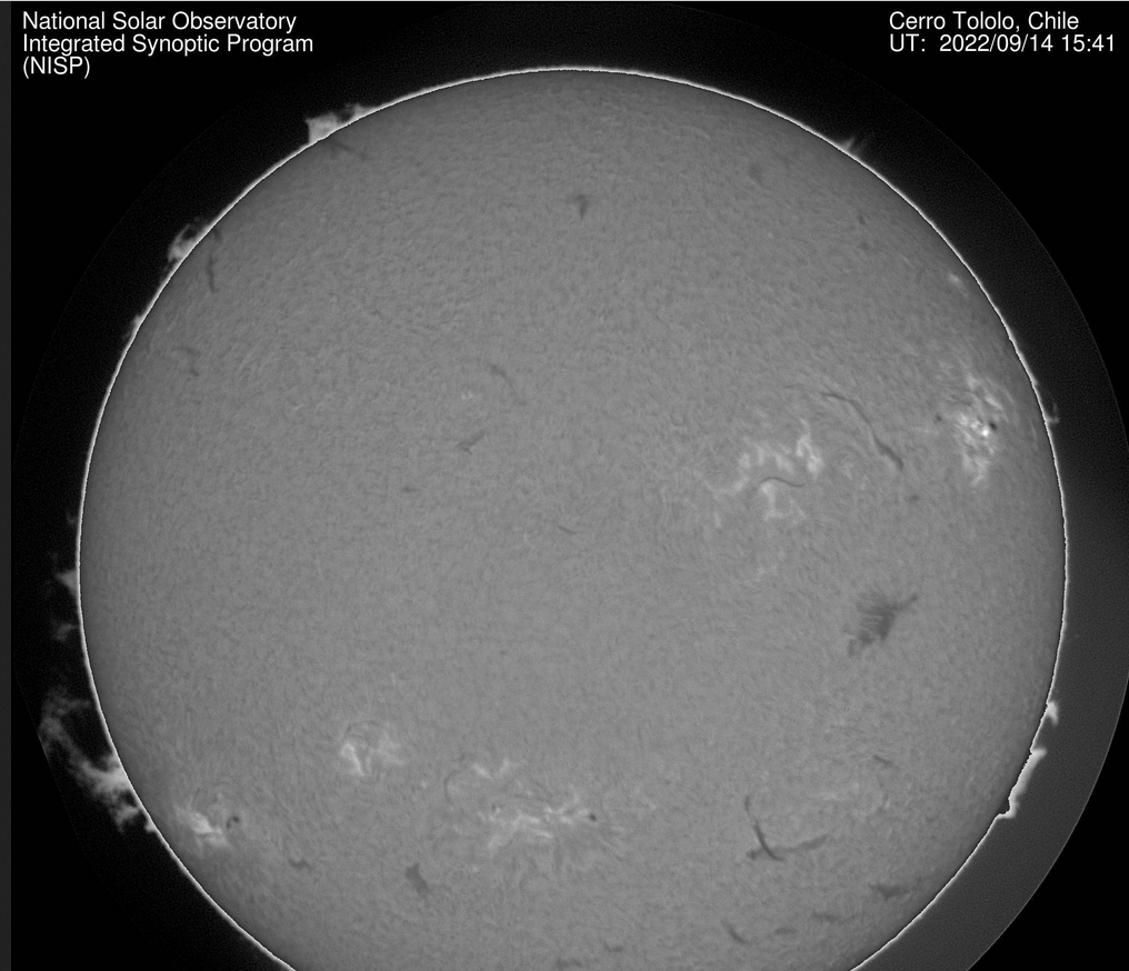 Eruptivní protuberance 2022,14.září ,15h 41m UT, GONG Cerro Tololo.png