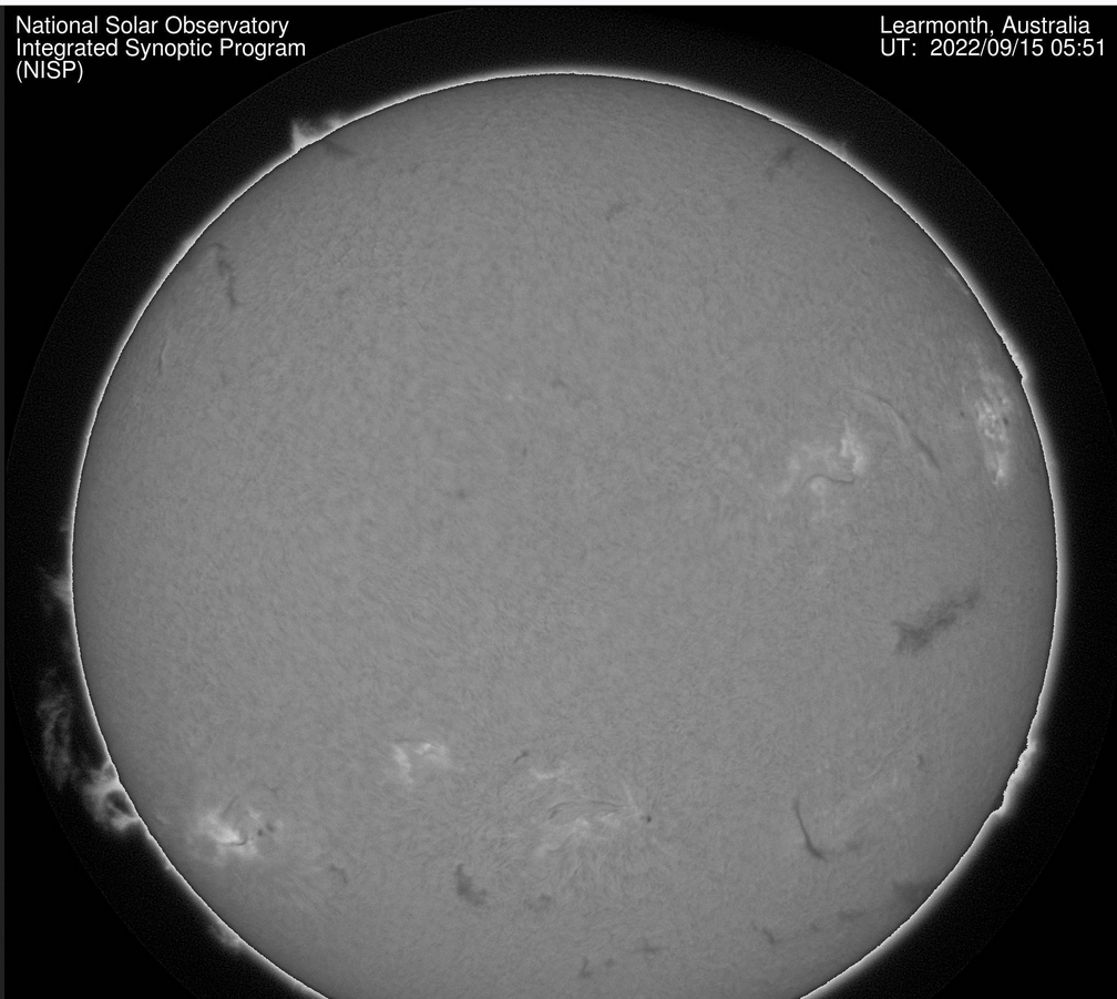 Eruptivní protuberance 2022,15.září ,05h 51m UT, GONG Learmonth.png