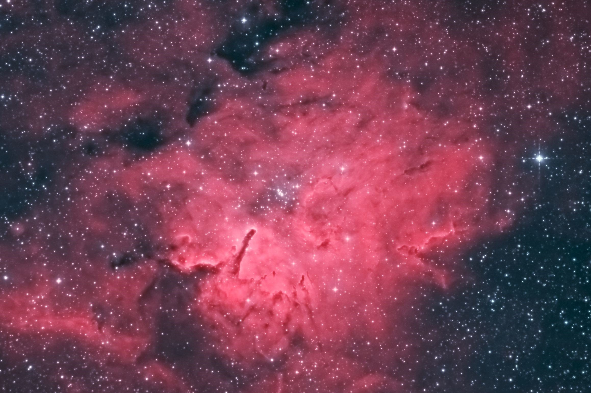 NGC6823BIsf2.jpg