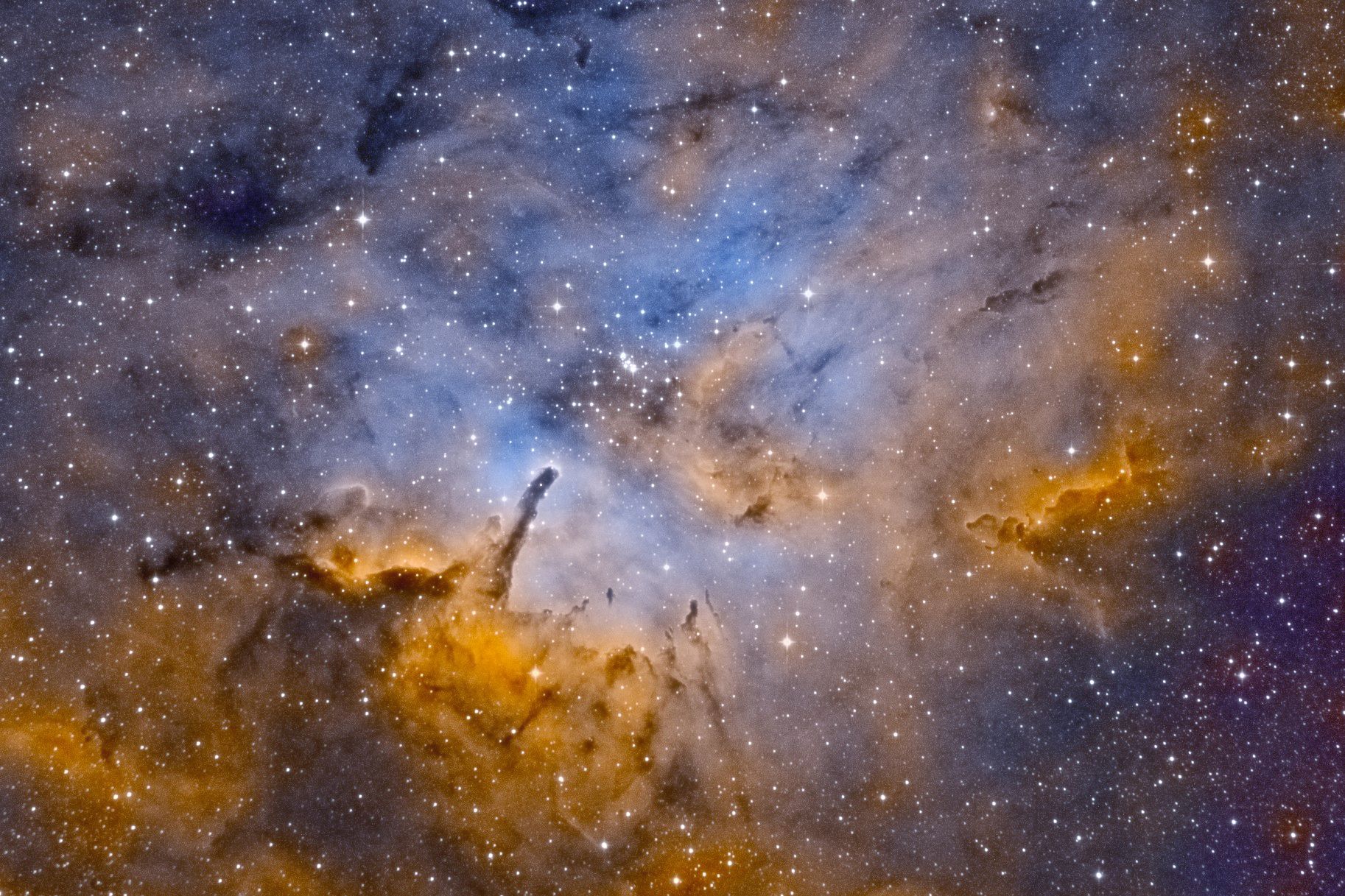 NGC6823SHOsf.jpg