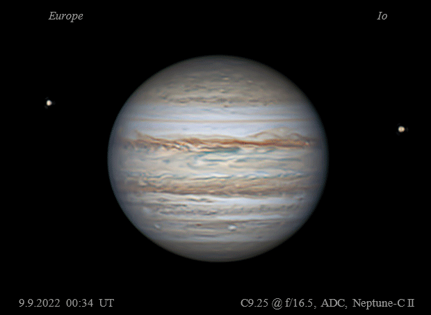 20220909-Jup-3x.gif
