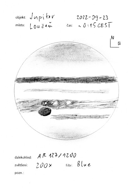 jupiter-20220922-v2-www.jpg