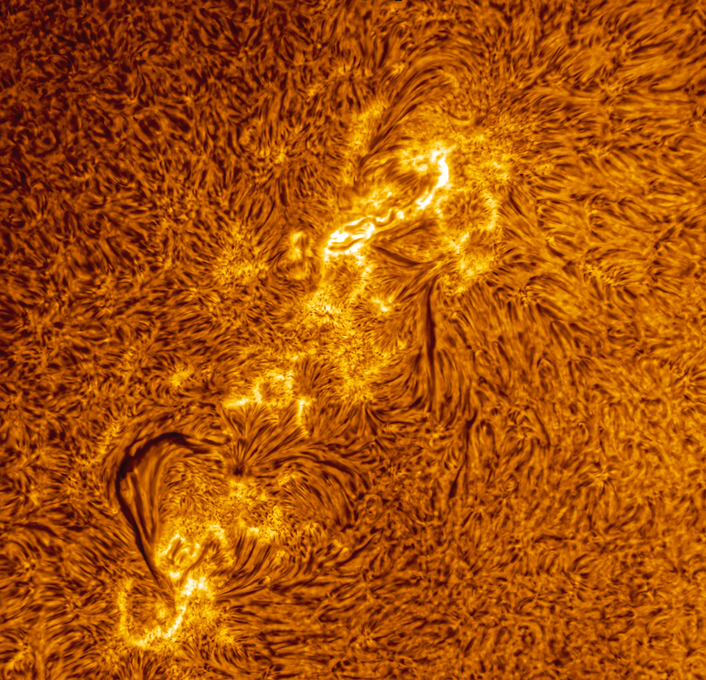 AR150/F6,TV4x PMT,Quark,IMX533M