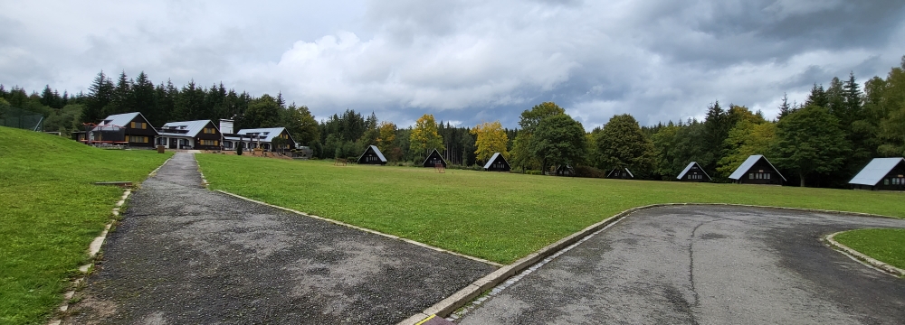 Resizer_16642829092041.jpg