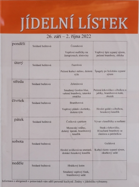 Resizer_16642836845821.jpg
