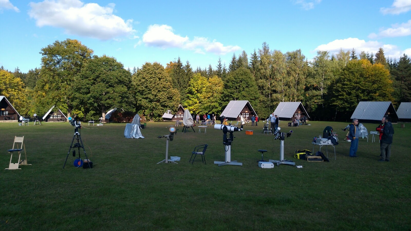IMG-20221001-WA0003.jpg