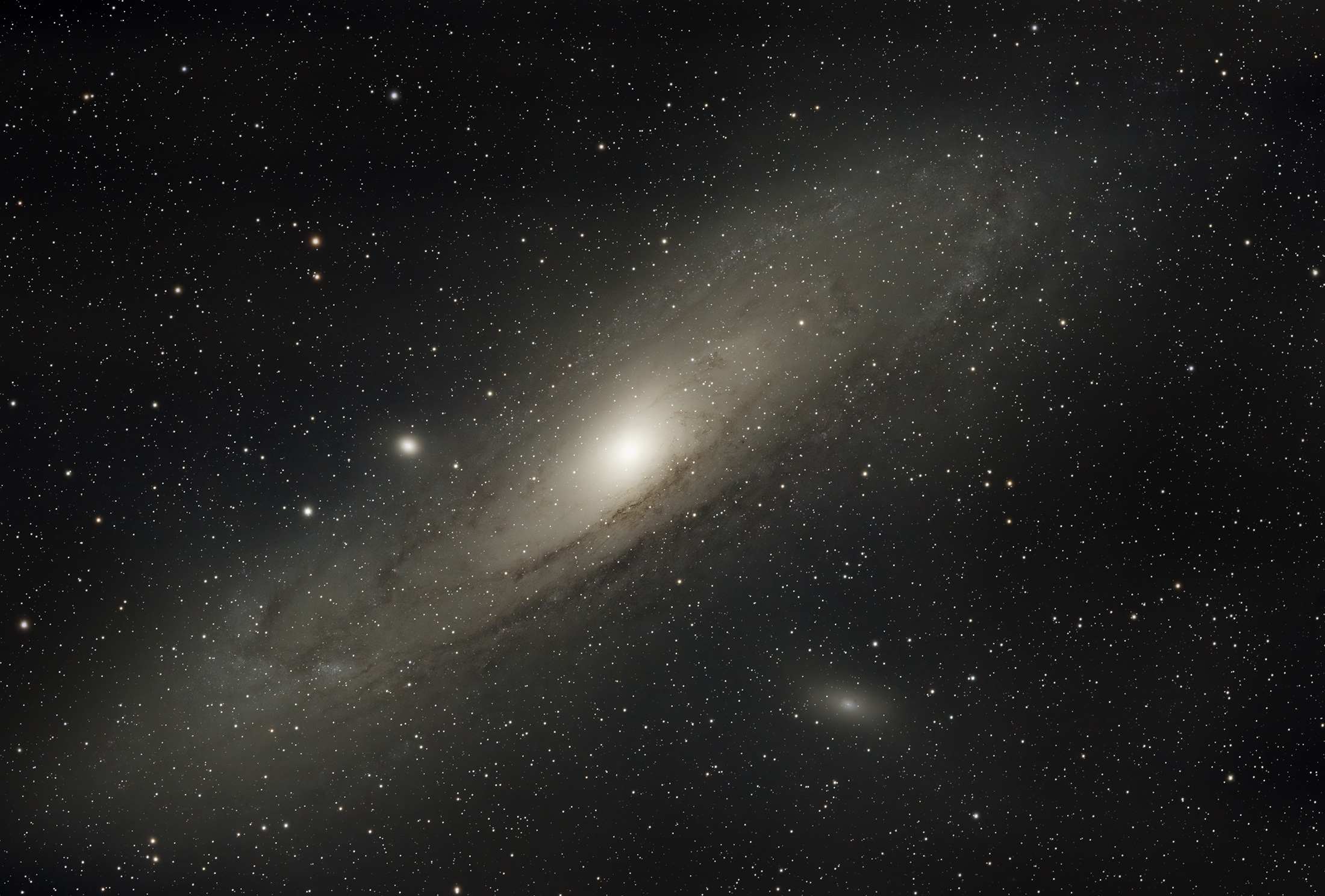 m31.jpg