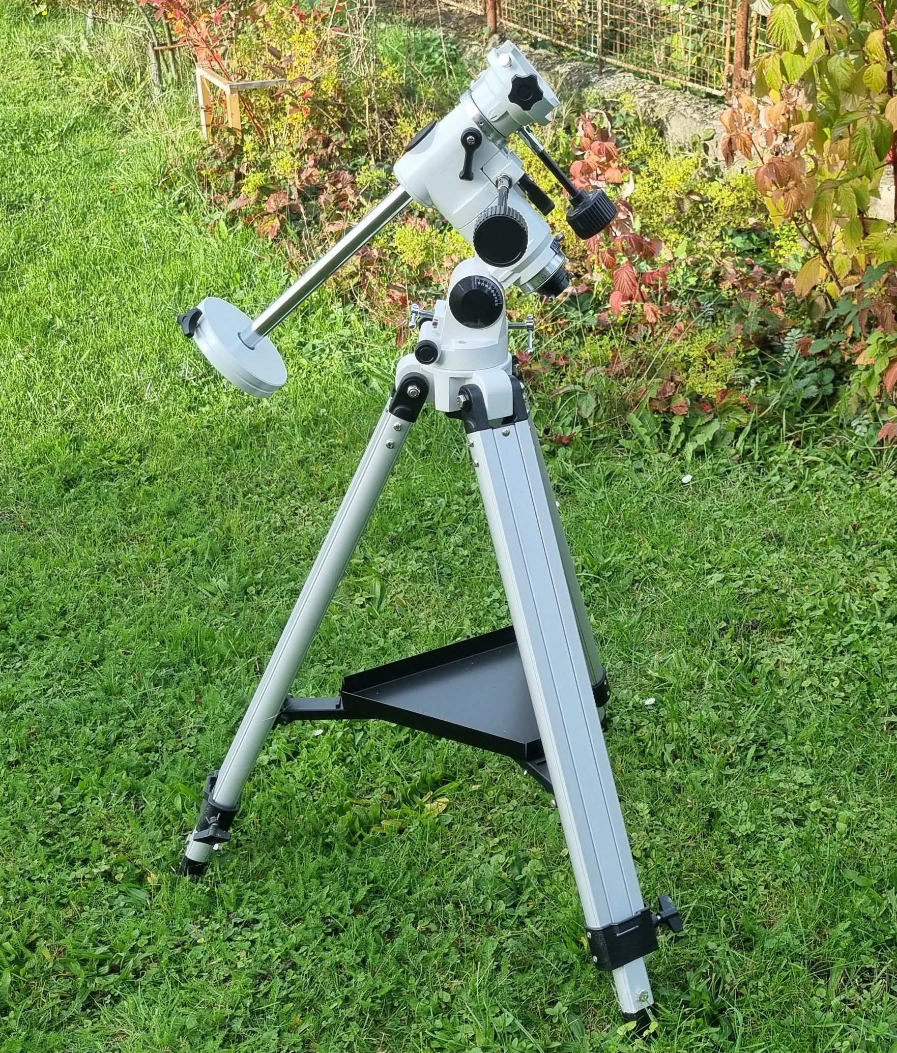 eq32.jpg