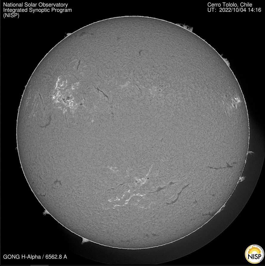 Chromosféra 4.10.2022, 14h 16m UT, GONG Cerro Tololo.png