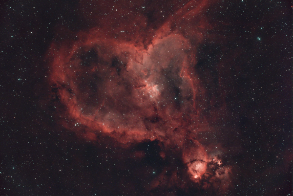 IC1805-small.jpg