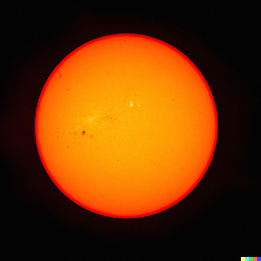 DALL·E 2022-10-03 22.52.45 - sun, astronomy, fulldisk, sun spot, photosphre, science, sun as star.png