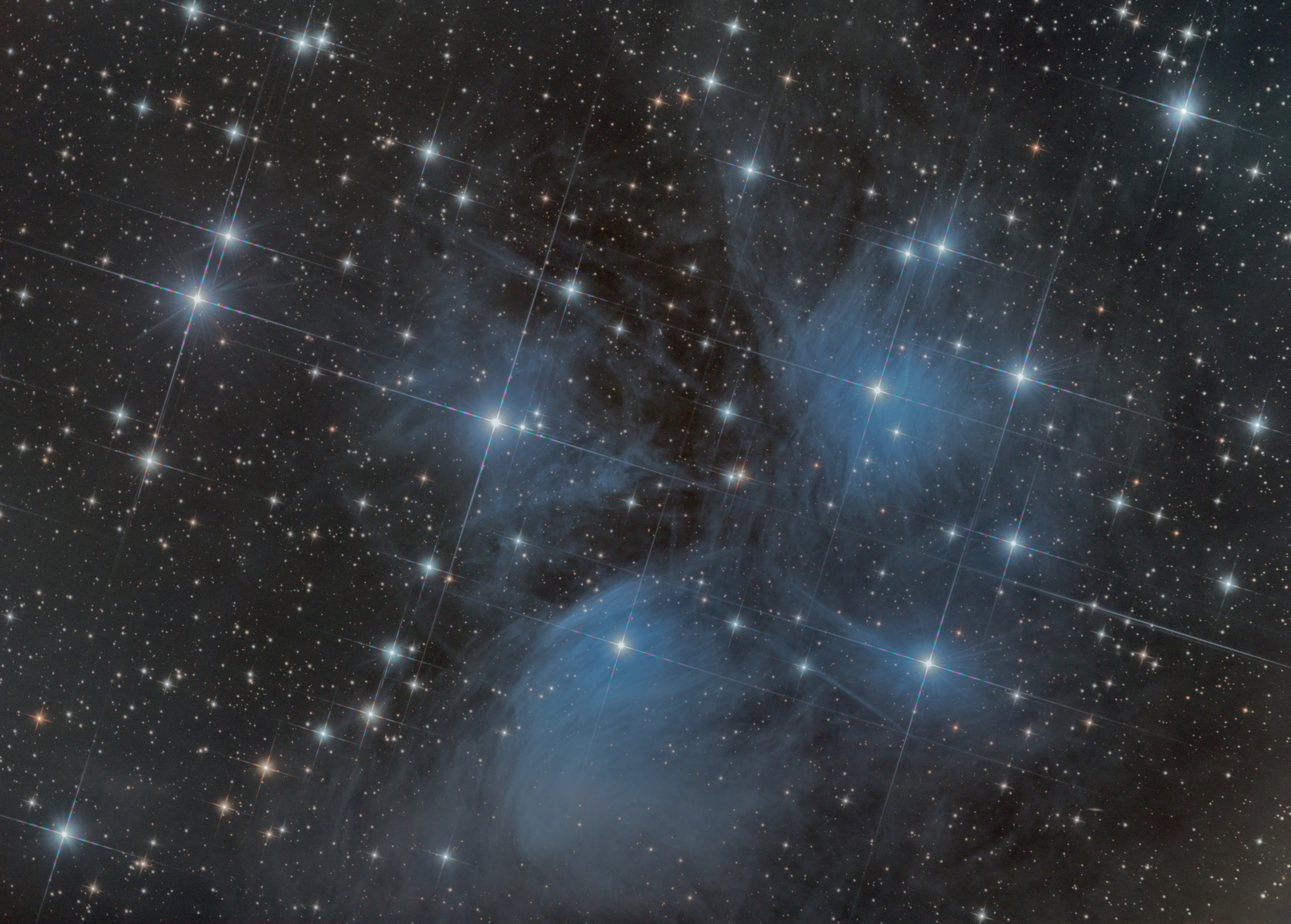 M45_LRGB_NEW_sm.jpg