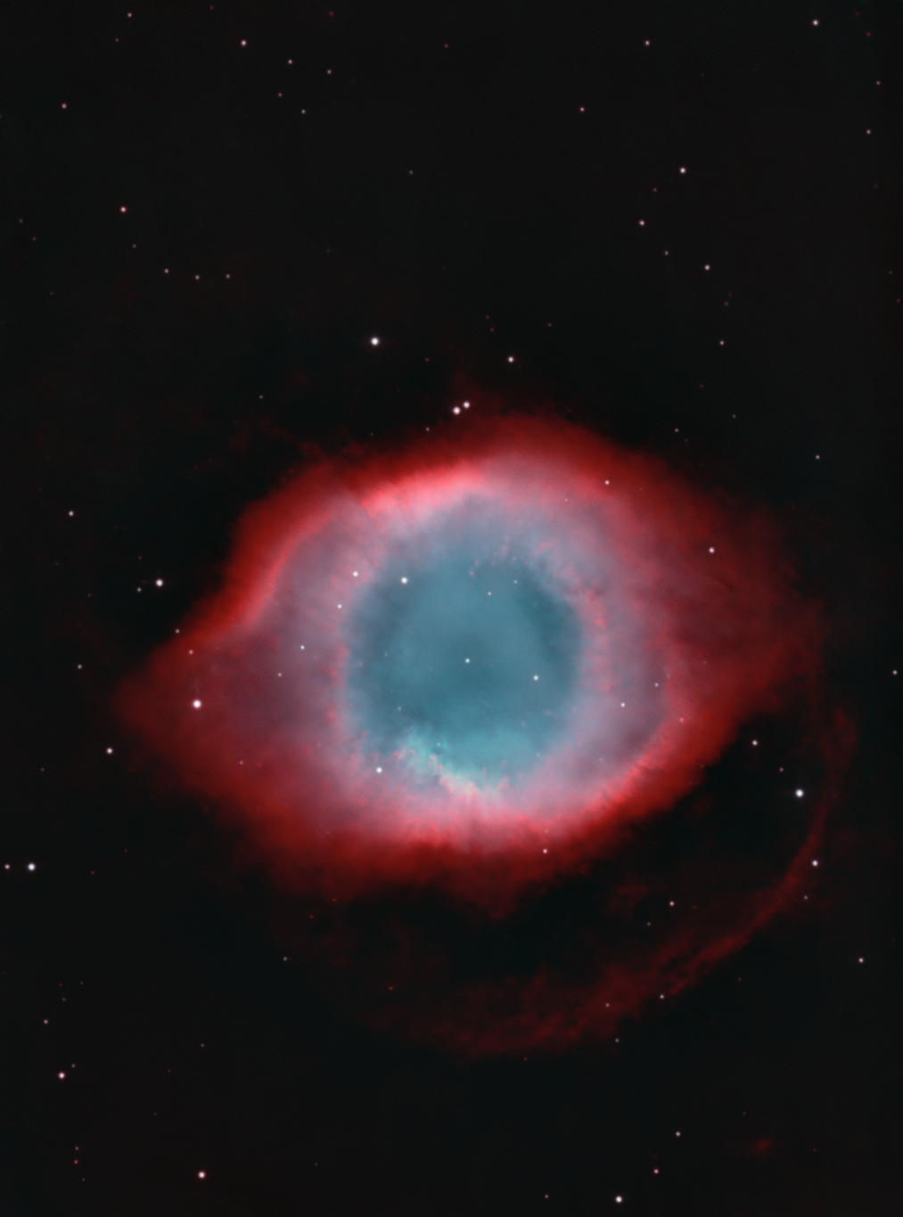 NGC 7293_NEW.png