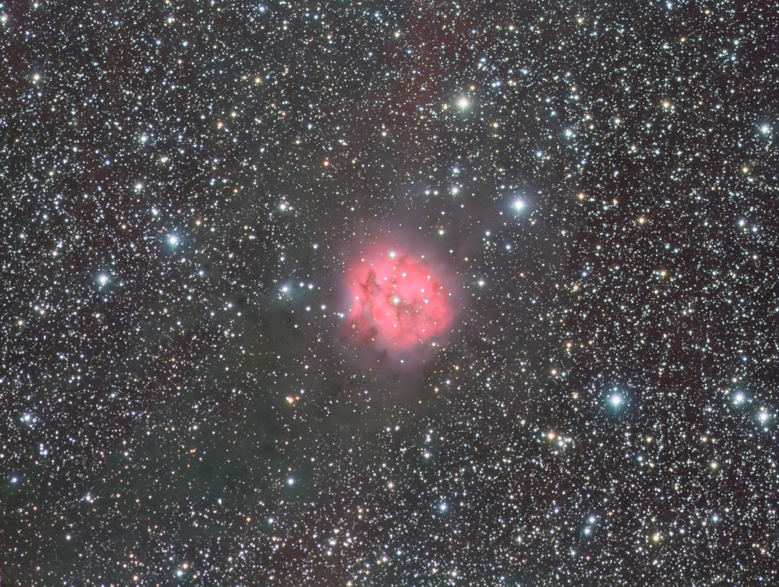 IC 5146 Cocoon nebula_NEW_sm.png