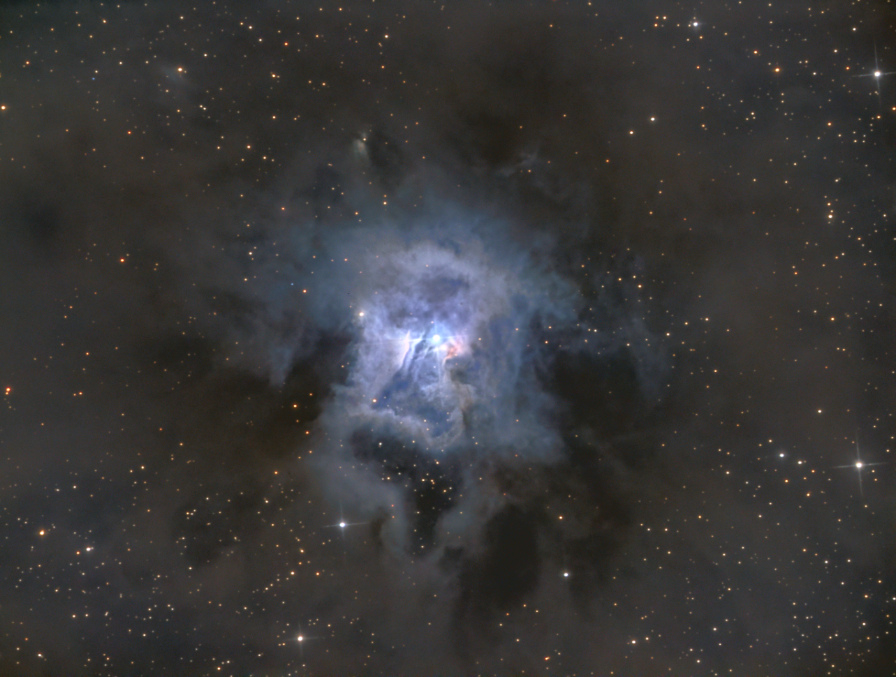 NGC 7293_Iris_NEW_sm.png