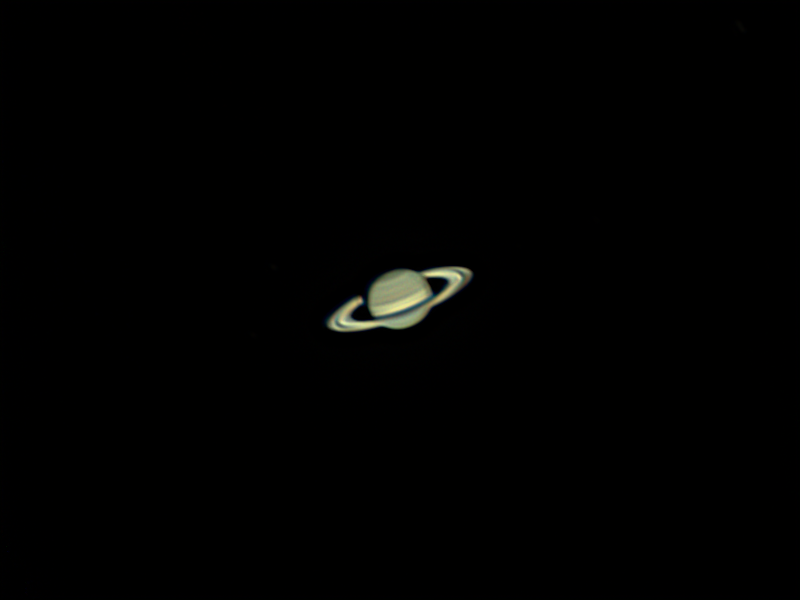 Saturn 061022.png