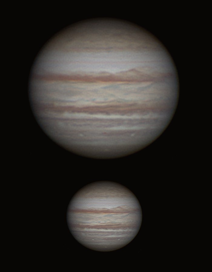 Jupiter_2022-10-07-0015.png
