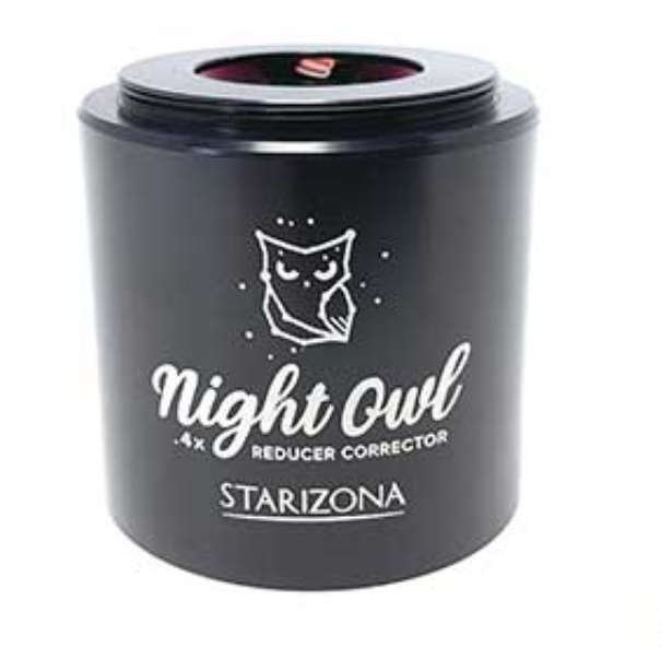 Reduktor Starizona  Night Owl 0.4krát.png