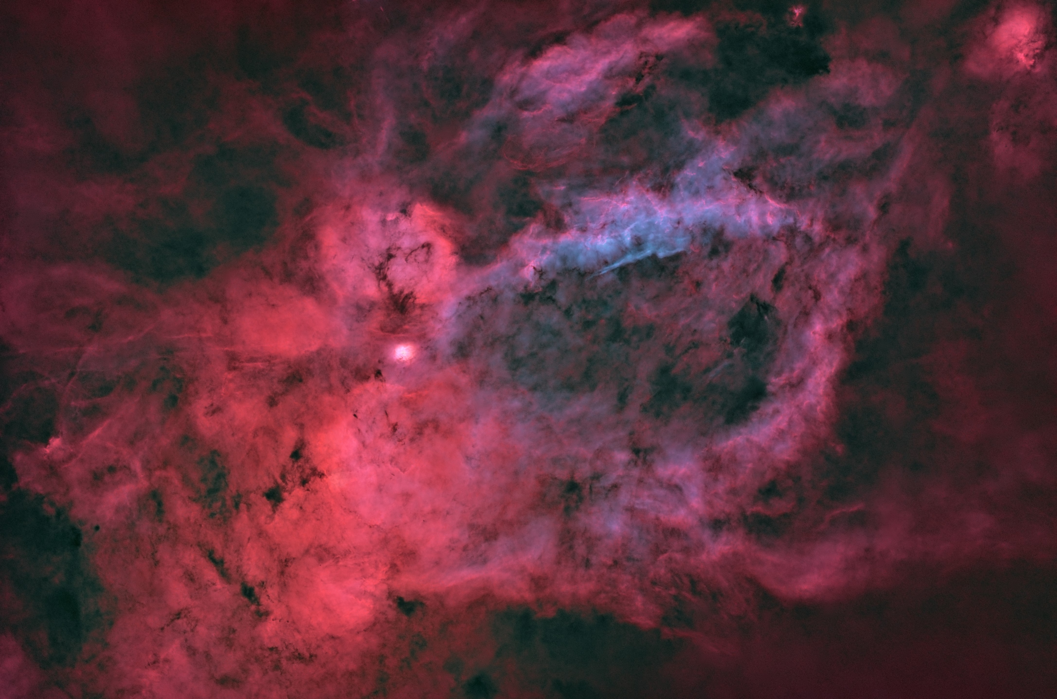 Sh2-157_Bicolor_starless_sm.jpg