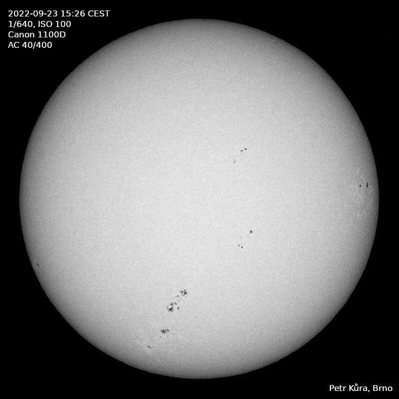 Sun-2022-09-23-1526.jpg