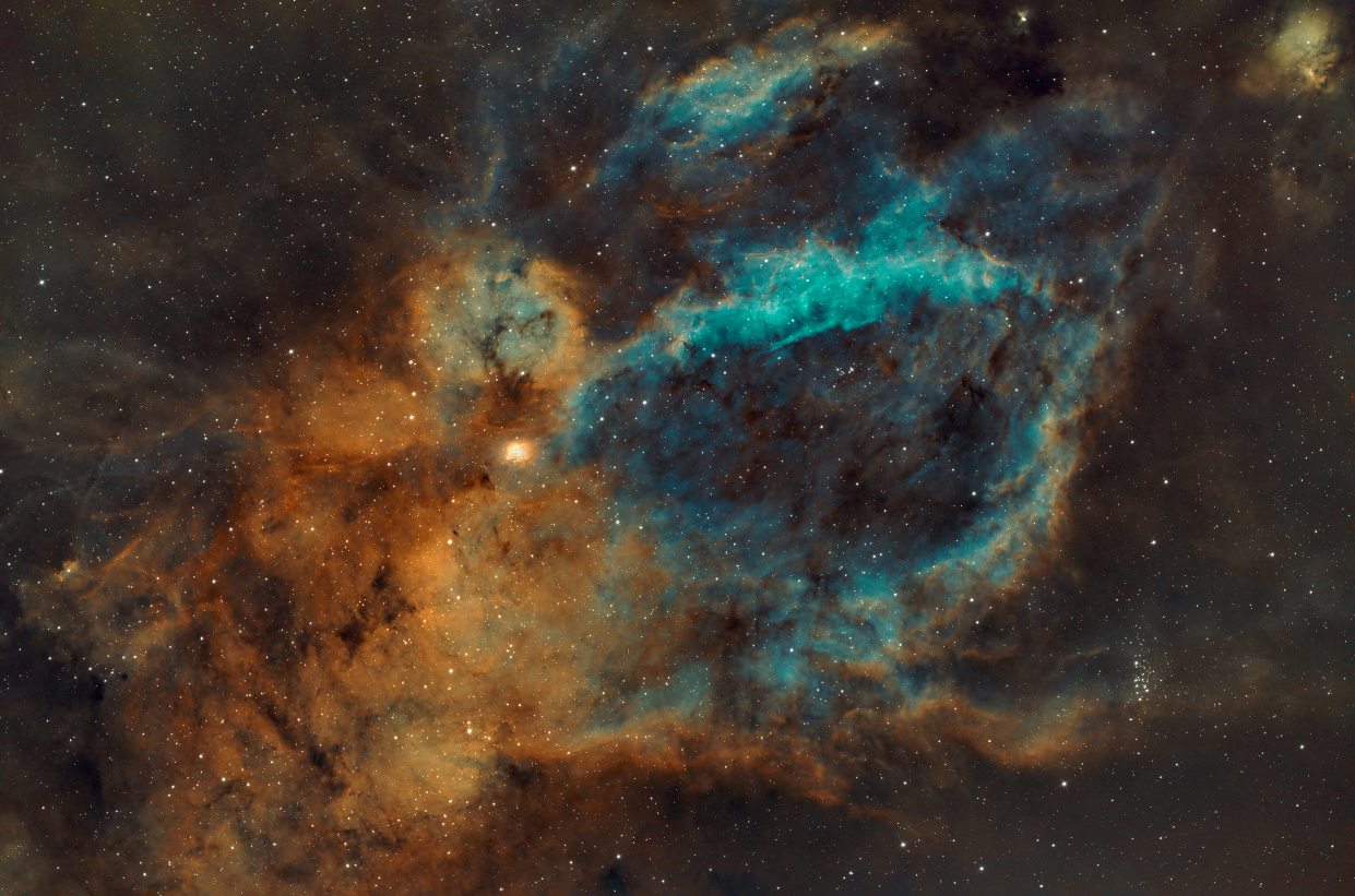Sh2-157_HST_darker_more green_less denoised_sm.png