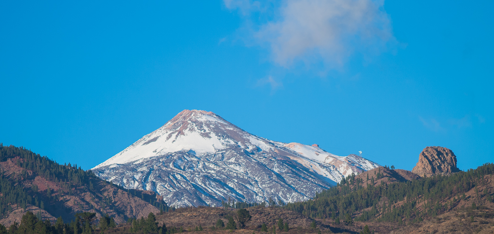 El Teide snow.jpg