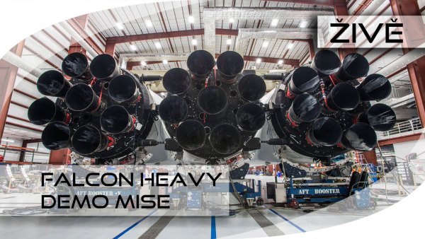 Falcon Heavy demo mise 6.2.2018.jpg