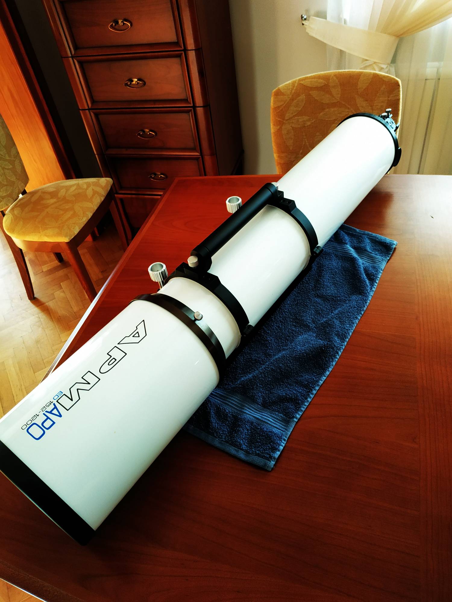 compress1665565800949.jpg