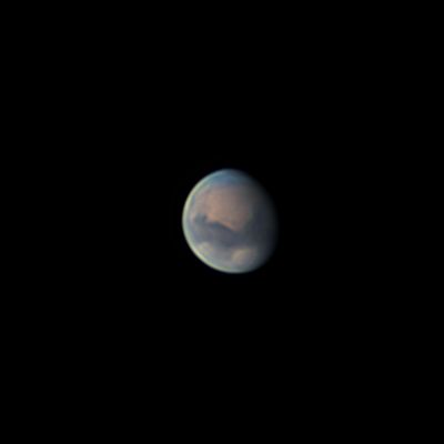 2022-10-13-0024_0-R-IR-Mars_lapl4_ap50.jpg