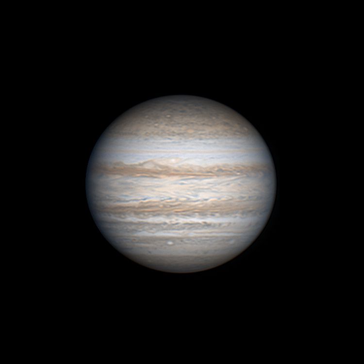 Jupiter121022.jpg