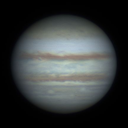 2022-10-20-2029 Jupiter.jpg